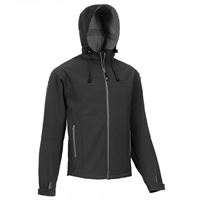 GIUBBINO SOFTSHELL